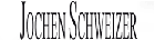 Geschenkideen