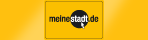 meinestadt.de